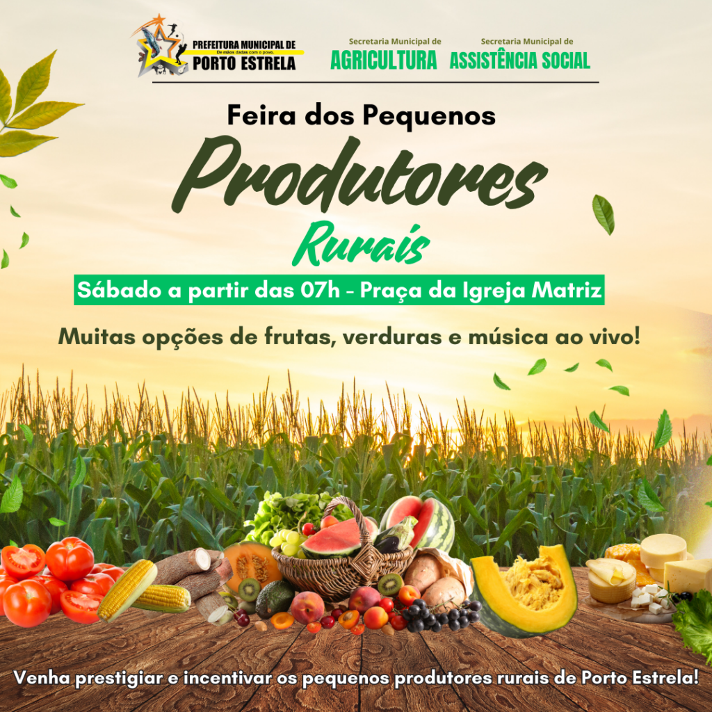 Prefeito Marcio Pescador prestigia posse da nova Mesa Diretora da ALMT