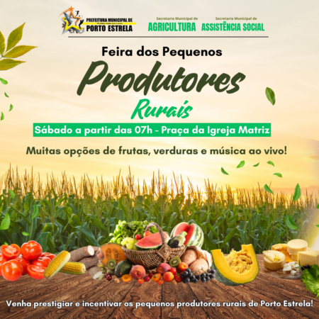 Prefeito Marcio Pescador prestigia posse da nova Mesa Diretora da ALMT