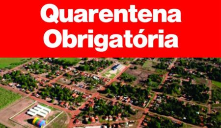 Novo decreto