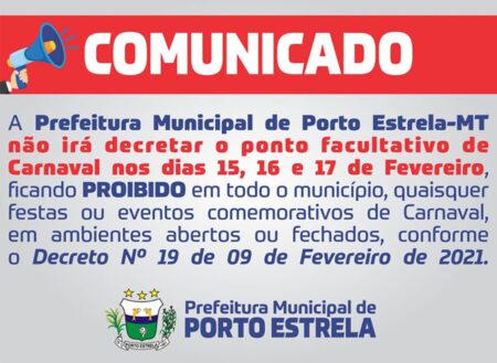 Ponto facultativo