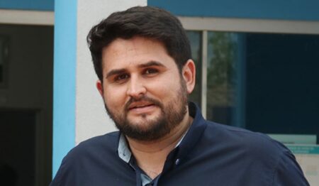 Comitê de enfrentamento ao coronavírus