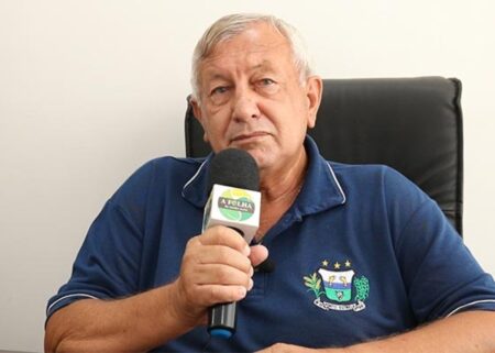 Gestão