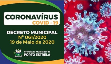 Funcionamento de comércios ate às 21h