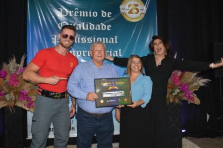 Administração Positiva