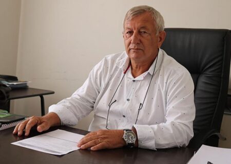 Comite De Enfrentamento Do Covid19