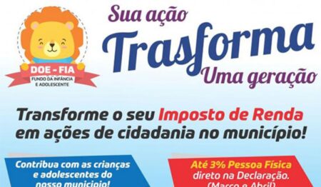Campanha