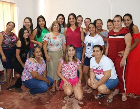 Curso De Sobrancelha
