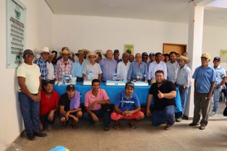 Homenagens Em Celebraçao Do Dia Dos Pais